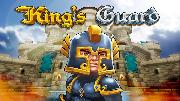 King's Guard TD screenshots