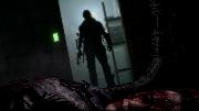 Resident Evil: Revelations 2 screenshot 2667