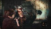 Resident Evil: Revelations 2 screenshot 2671