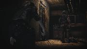 Resident Evil: Revelations 2 screenshot 2674