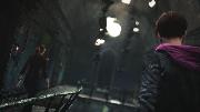 Resident Evil: Revelations 2 Screenshot