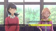Digimon Survive