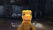 Digimon Survive screenshot 46865