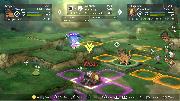 Digimon Survive