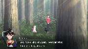 Digimon Survive screenshot 46868