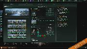 Stellaris screenshot 17729