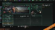 Stellaris screenshot 17725