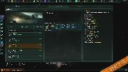 Stellaris screenshot 17727