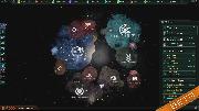 Stellaris: Console Edition Screenshot
