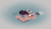 Bad North Screenshot