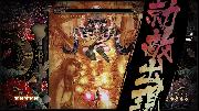 Shikhondo - Soul Eater Screenshots & Wallpapers