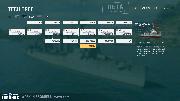 World of Warships: Legends screenshot 16442
