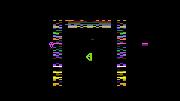 Atari Flashback Classics: Volume 3 screenshot 16535