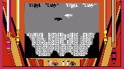 Atari Flashback Classics: Volume 3 Screenshot