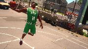 3on3 FreeStyle screenshot 16575