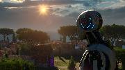 The Talos Principle screenshot 16579