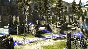 The Talos Principle screenshot 16582