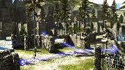 The Talos Principle Screenshot