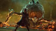 DmC: Devil May Cry Definitive Edition Screenshots & Wallpapers