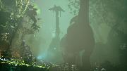 Planet Alpha
