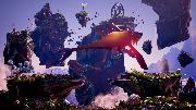 Planet Alpha