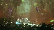 Planet Alpha