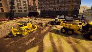 Construction Simulator 2: Console Edition Screenshot
