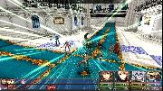 Revenant Dogma screenshot 16660