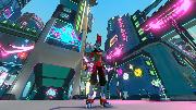 Hover: Revolt of Gamers screenshot 16695