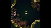 Anodyne screenshots