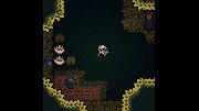 Anodyne Screenshots & Wallpapers