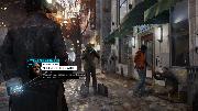 Watch Dogs screenshot 866