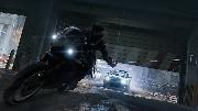 Watch Dogs Screenshot