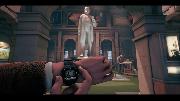 The Occupation screenshots