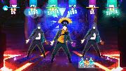 Just Dance 2019 Screenshots & Wallpapers