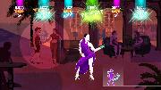 Just Dance 2019 screenshot 17384