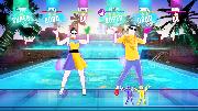 Just Dance 2019 screenshot 16713