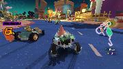Nickelodeon Kart Racers screenshot 25194