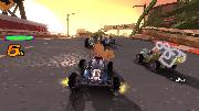 Nickelodeon Kart Racers screenshot 25190