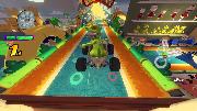 Nickelodeon Kart Racers screenshot 25196