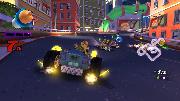 Nickelodeon Kart Racers screenshot 25201