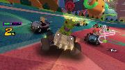 Nickelodeon Kart Racers screenshot 25192