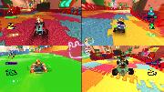 Nickelodeon Kart Racers screenshot 25197