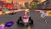 Nickelodeon Kart Racers screenshot 25198
