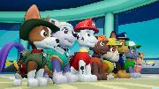 Paw Patrol: On a Roll Screenshots & Wallpapers