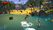 Asterix & Obelix XXL 2 Screenshots & Wallpapers