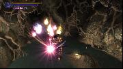 Onimusha: Warlords Screenshot