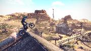 Trials Rising