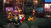 Streets of Rage 4 screenshot 16854