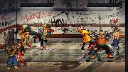 Streets of Rage 4 Screenshot